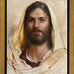 Let Not Your Hearts be Troubled
