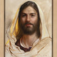 Let Not Your Hearts be Troubled
