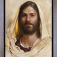 Let Not Your Hearts be Troubled