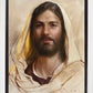 Let Not Your Hearts be Troubled