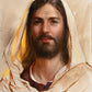 Let Not Your Hearts be Troubled