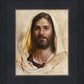 Let Not Your Hearts be Troubled