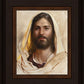 Let Not Your Hearts be Troubled
