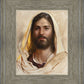 Let Not Your Hearts be Troubled