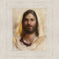 Let Not Your Hearts be Troubled