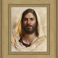 Let Not Your Hearts be Troubled