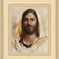 Let Not Your Hearts be Troubled