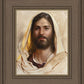 Let Not Your Hearts be Troubled