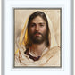 Let Not Your Hearts be Troubled
