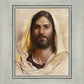 Let Not Your Hearts be Troubled