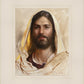 Let Not Your Hearts be Troubled