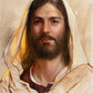 Let Not Your Hearts be Troubled