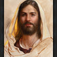 Let Not Your Hearts be Troubled