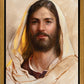 Let Not Your Hearts be Troubled