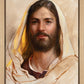 Let Not Your Hearts be Troubled