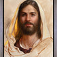 Let Not Your Hearts be Troubled