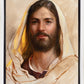 Let Not Your Hearts be Troubled