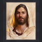Let Not Your Hearts be Troubled