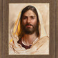 Let Not Your Hearts be Troubled