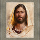 Let Not Your Hearts be Troubled