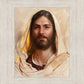 Let Not Your Hearts be Troubled