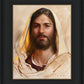 Let Not Your Hearts be Troubled