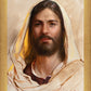 Let Not Your Hearts be Troubled
