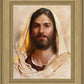 Let Not Your Hearts be Troubled