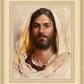 Let Not Your Hearts be Troubled