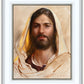 Let Not Your Hearts be Troubled