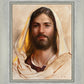 Let Not Your Hearts be Troubled