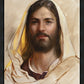 Let Not Your Hearts be Troubled