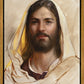 Let Not Your Hearts be Troubled