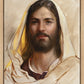 Let Not Your Hearts be Troubled