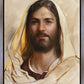 Let Not Your Hearts be Troubled
