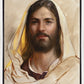 Let Not Your Hearts be Troubled
