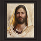 Let Not Your Hearts be Troubled