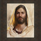 Let Not Your Hearts be Troubled