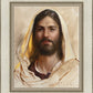 Let Not Your Hearts be Troubled