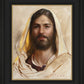 Let Not Your Hearts be Troubled