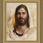 Let Not Your Hearts be Troubled