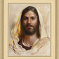 Let Not Your Hearts be Troubled