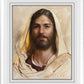 Let Not Your Hearts be Troubled
