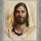 Let Not Your Hearts be Troubled