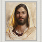 Let Not Your Hearts be Troubled