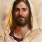 Let Not Your Hearts be Troubled