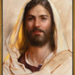 Let Not Your Hearts be Troubled
