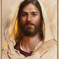 Let Not Your Hearts be Troubled