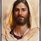Let Not Your Hearts be Troubled