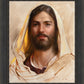 Let Not Your Hearts be Troubled